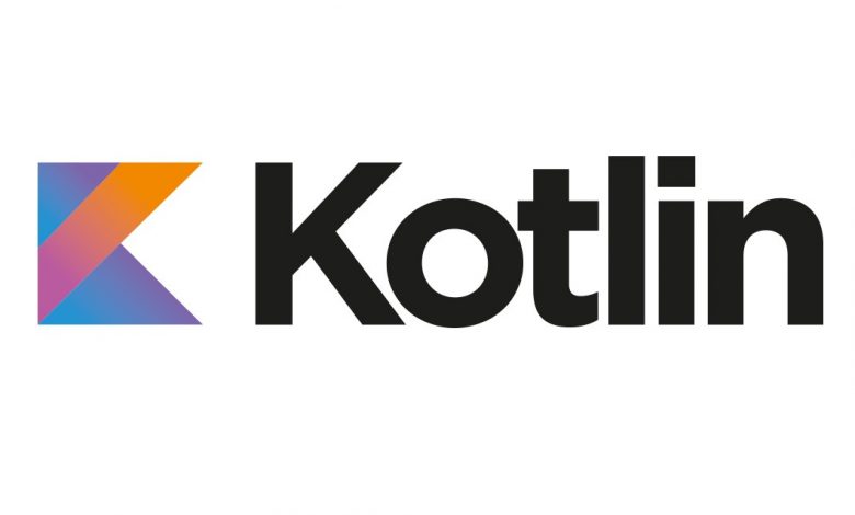 الوراثة في لغة البرمجة كوتلن Kotlin Inheritance