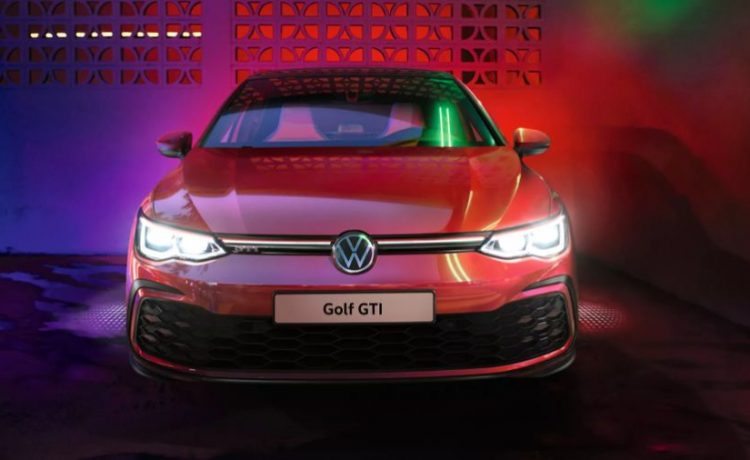 مراجعة فولكس واجن جولف GTI موديل 2021: المواصفات والمميزات والعيوب والأسعار