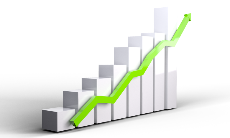 ماذا يقدم السوق المستهدف المتنوع لمنتجك؟