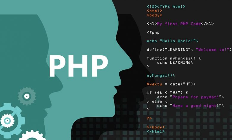 أفضل محررات أكواد في لغة البرمجة بي إتش بي PHP Code Editors