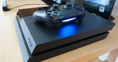 كيفية تحديث لعبة PS4 باستخدام قرص إلى PS5 فى 6 خطوات