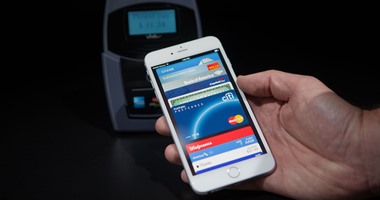 دليل بسيط حول كيفية استخدام Apple Pay