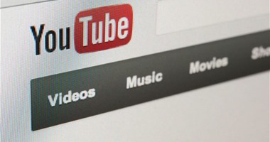 يوتيوب تطالب المستخدمين بتعطيل أدوات منع الإعلانات أو الدفع مقابل الفيديوهات