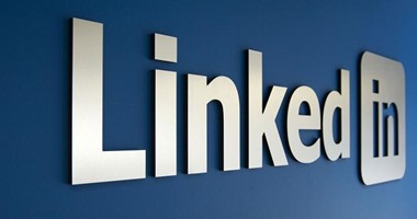 تعملها إزاى.. كيفية حذف حسابك على LinkedIn أو إلغاء تنشيطه مؤقتًا