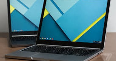 تقرير انخفاض بنسبة 31% في مبيعات Chromebook خلال الربع الأول من عام 2023