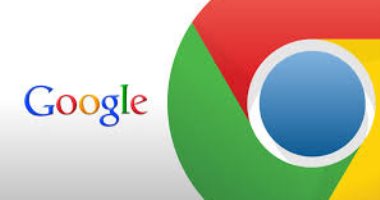 تعملها إزاى؟ .. كيفية تمكين الكوكيز فى Google Chrome على الكمبيوتر