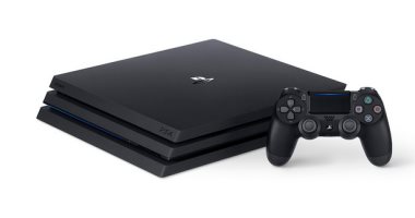 يعنى إيه الوضع الآمن لـ PlayStation 4 وإزاى تفعله؟