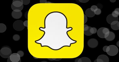 Snapchat يضيف أخيرًا ضمانات ضد بيع المخدرات للقاصرين.. اعرف التفاصيل