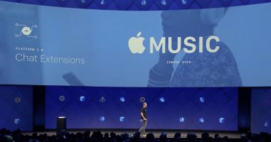 Apple Music تخفض الفترة التجريبية المجانية إلى شهر واحد