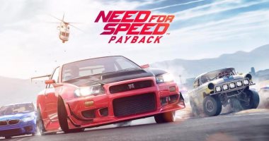 EA تؤخر إطلاق الإصدار الجديد من لعبة Need for Speed للتركيز على Battlefield