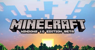 تعملها إزاى؟.. كيفية عمل خريطة فى Minecraft لتتبع موقعك