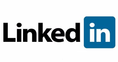 تعملها إزاى .. كيفية تحميل سيرتك الذاتية فى حساب LinkedIn