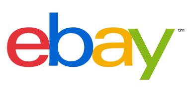 لهذا السبب.. المدير التنفيذى السابق لـeBay يواجه المحاكمة