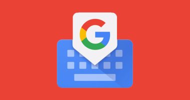 طريقة ترجمة الرسائل بسرعة باستخدام Gboard وMicrosoft SwiftKey