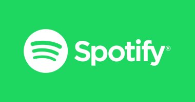 ‏Spotify تختبر قائمة تشغيل Mix Offline وتتنافس مع YouTube