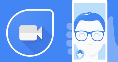 دمج Google Meet رسميًا مع Google Duo فى أواخر عام 2022.. التفاصيل