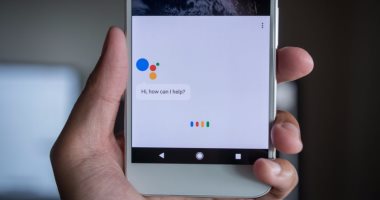 مساعد Google يتغلب على Siri وAlexa فى اختبار الاسئلة المعقدة