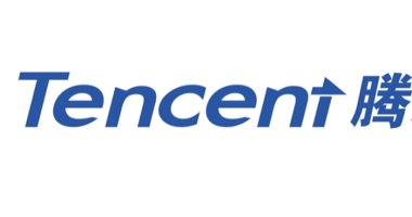 Tencent تسجل نموا فى الإيرادات بنسبة 28% خلال 2020