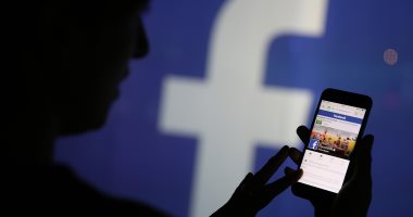 بعد خلل فيس بوك.. كيف يمكن إلغاء طلب صداقة على فيسبوك؟