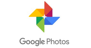 طريقة نقل الصور من iCloud Photos إلى خدمة صور جوجل