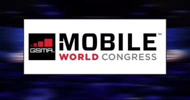 جوجل تخطط لعدم المشاركة فى معرض MWC هذا العام