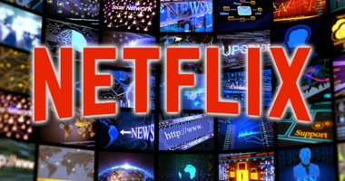 هل يستغنى Tudum من Netflix عن طاقم العمل بعد أشهر من إطلاقه؟.. تفاصيل