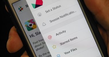 كيف أتاح Slack لموظفى أبل طرح شكاواهم على الملأ؟