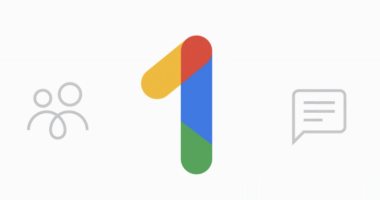 يعنى إيه حصول تطبيق Google One على شهادة أمان ioXt؟