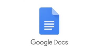 تطبيق Google Docs يحصل على أداة جديدة.. كل ما تحتاج معرفته عنها