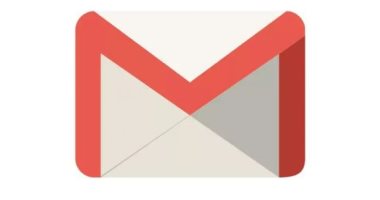 خطوات.. كيفية جعل جوجل تكتب رسائل البريد الإلكتروني الخاصة بك