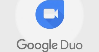 إيه الفرق؟.. أبرز الاختلافات بين Google Voice وGoogle Duo