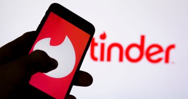 قريبا .. قد تحتاج إلى بطاقة هوية حكومية للحصول على موعد عبر Tinder