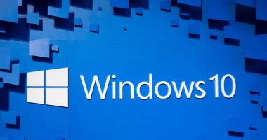 يعنى إيه أداة Hyper- V على نظام التشغيل ويندوز 10؟