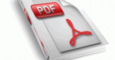 تعملها إزاى؟.. كيفية دمج ملفات PDF متعددة فى مستند واحد