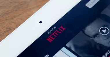 سهم Netflix يلامس أعلى مستوياته فى 16 شهراً.. وCoinbase يعوض جزءاً من خسائره