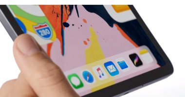 إيه الفرق؟.. أبرز الاختلافات بين iPad Pro 11 وiPad 10.2