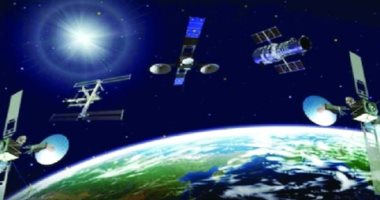 روس كوسموس المحطة الفضائية الروسية ستتكون من 4وحدات وتكون جاهزة بحلول عام 2030