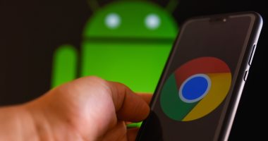 جوجل تطلق النسخة الأحدث من متصفح Chrome