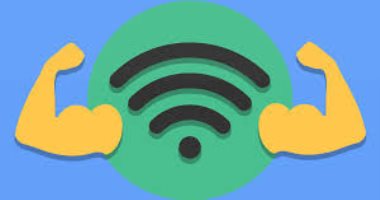 تعملها إزاى.. كيف تستخدم مكالمات Wi-Fi دون الحاجة لإشارة هاتف