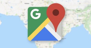 خرائط جوجل تحصل على ميزات مهمة مع التحديث الجديد