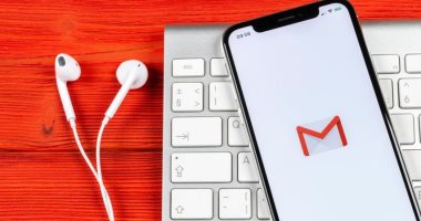 تفاصيل جديدة عن استخدام تطبيق Gmail في آيفون