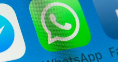 WhatsApp تتيح مكالمات الفيديو لجميع مستخدمي التطبيق بالأجهزة المكتبية