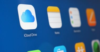 اعرف كيفية إعداد خدمة استرجاع البيانات من iCloud؟