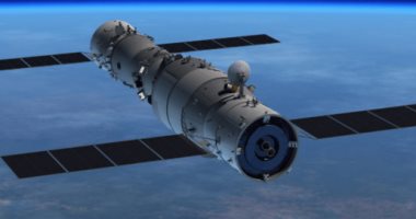 بولندا تخطط لإرسال رائد فضاء إلى المحطة الفضائية الدولية