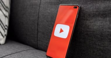 يوتيوب يختبر تعطيل مقاطع الفيديو لمستخدمى أدوات حظر الإعلانات
