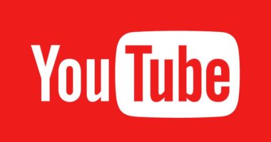 يعنى إيه خدمة YouTube Shorts الجديدة المنافسة لتيك توك؟