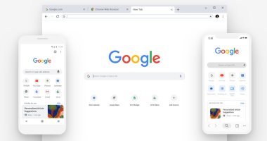 يعني إيه نسخة Chrome 114 من جوجل.. وما هي أبرز مميزاتها