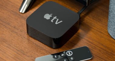 تعملها إزاى؟.. طريقة تعطيل الأصوات على جهاز Apple TV