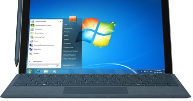مايكروسوفت تتخلى عن أيقونات عصر ويندوز 95