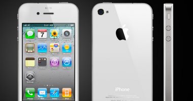 إيه الفرق؟.. أبرز الاختلافات بين هاتفى Pixel 6a و iPhone 4s